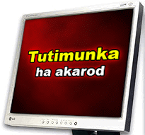 Egy kis mell�kes
